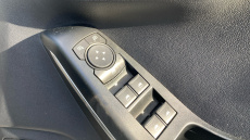 Ford Fiesta 1.0 EcoBoost 100 ST-Line Edition 5dr Petrol Hatchback